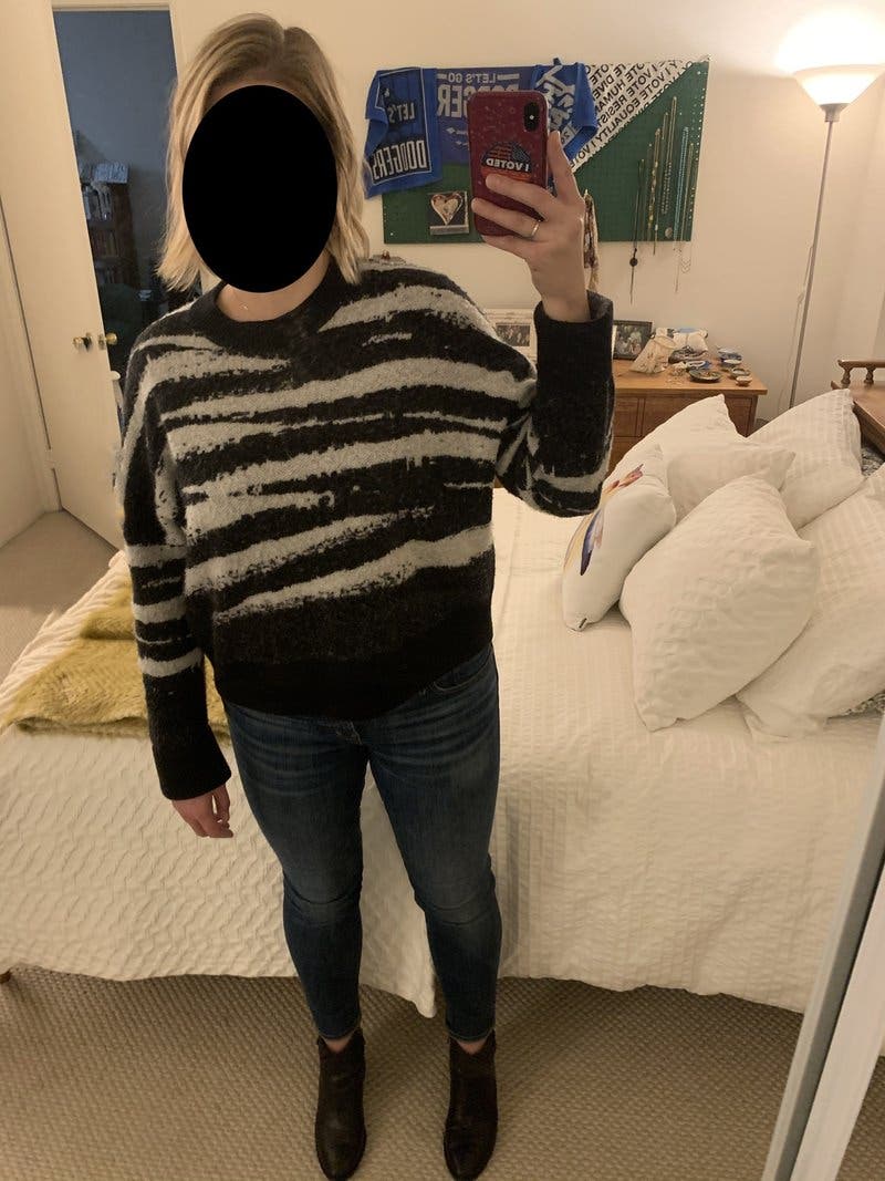 review thumbnail images 6