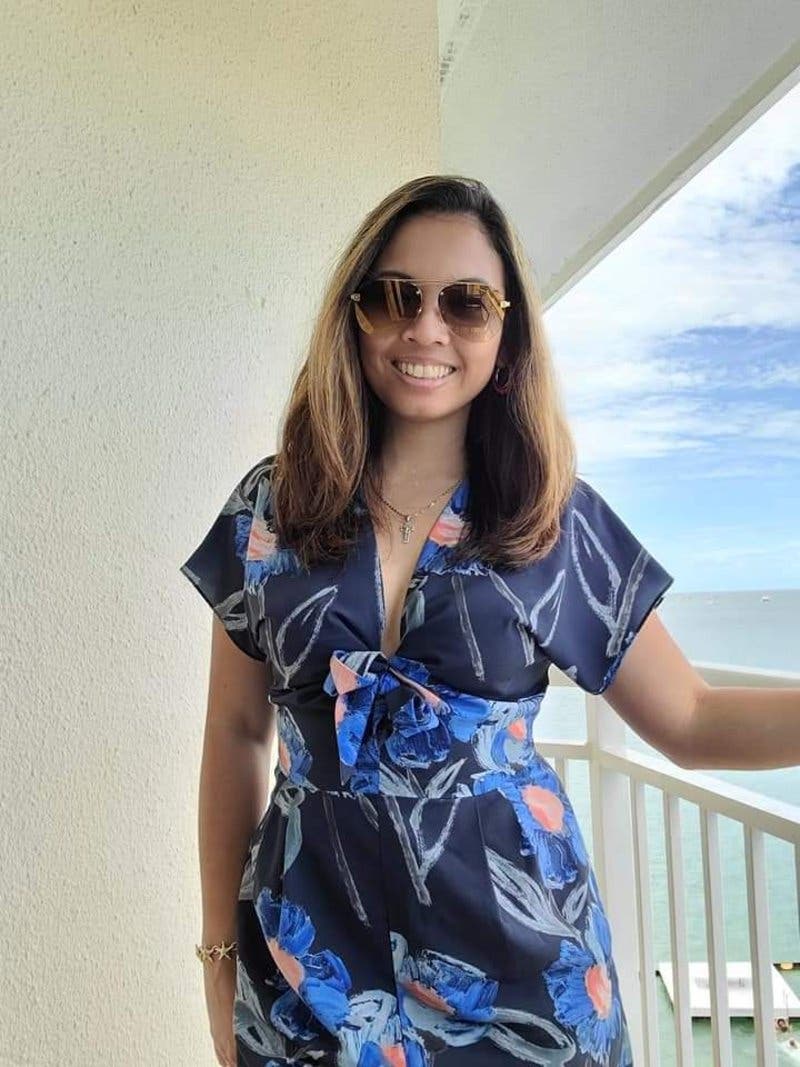 review thumbnail images 7