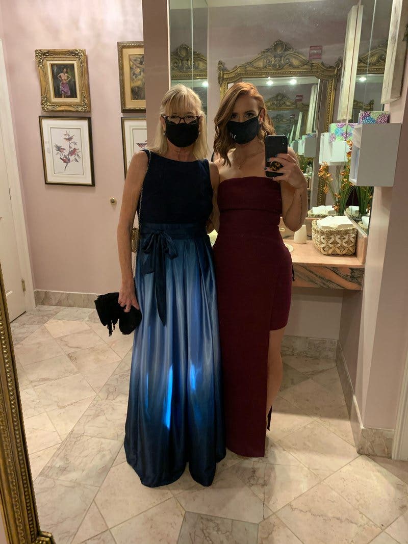 review thumbnail images 2