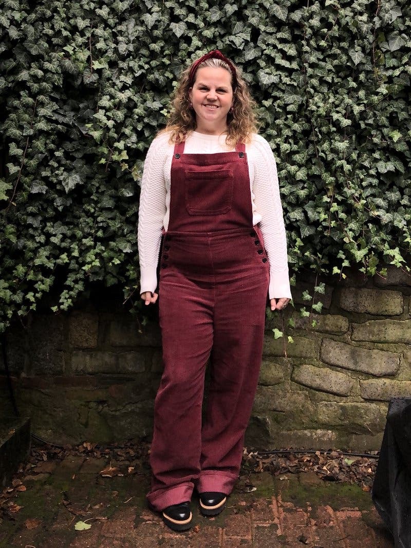 review thumbnail images 15