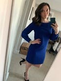 review thumbnail images 10
