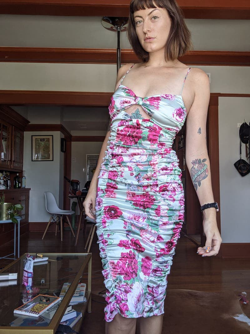 review thumbnail images 19