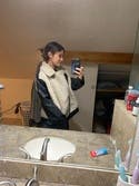 review thumbnail images 15