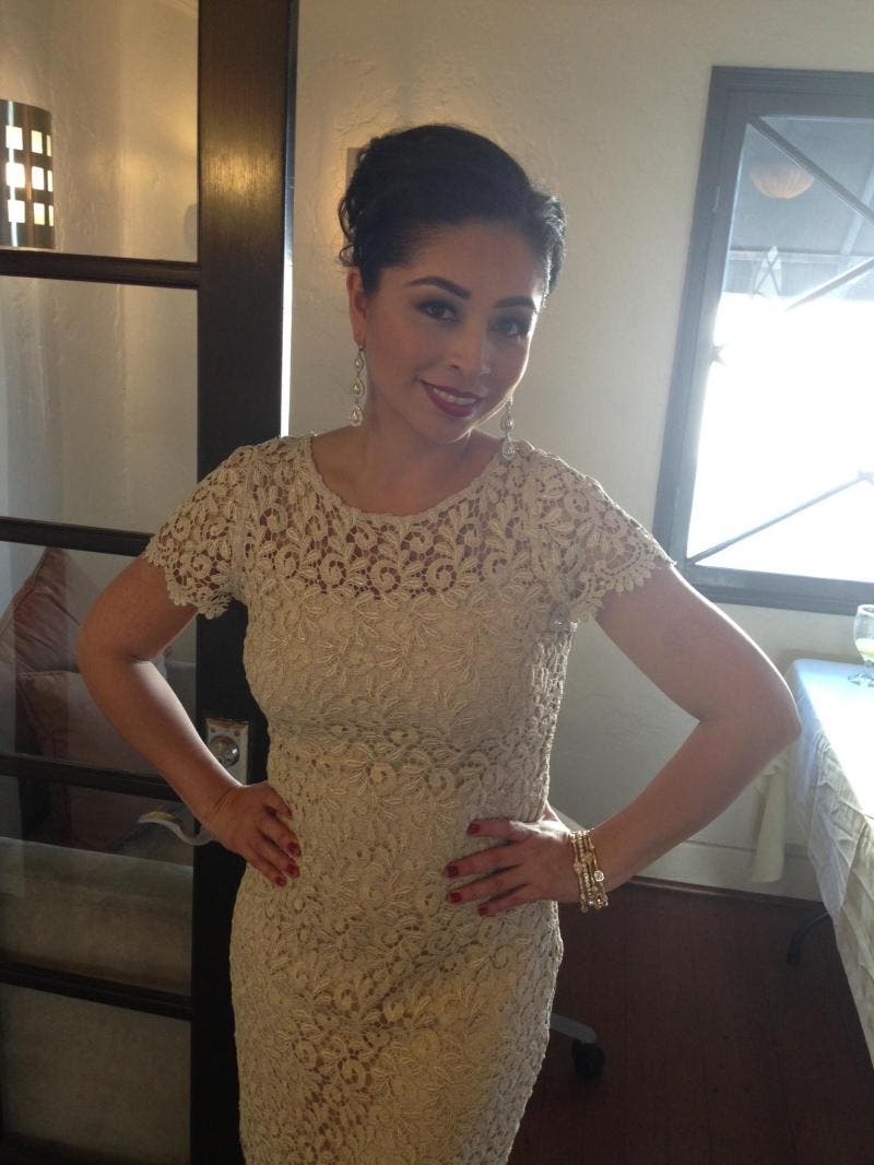 review thumbnail images 7