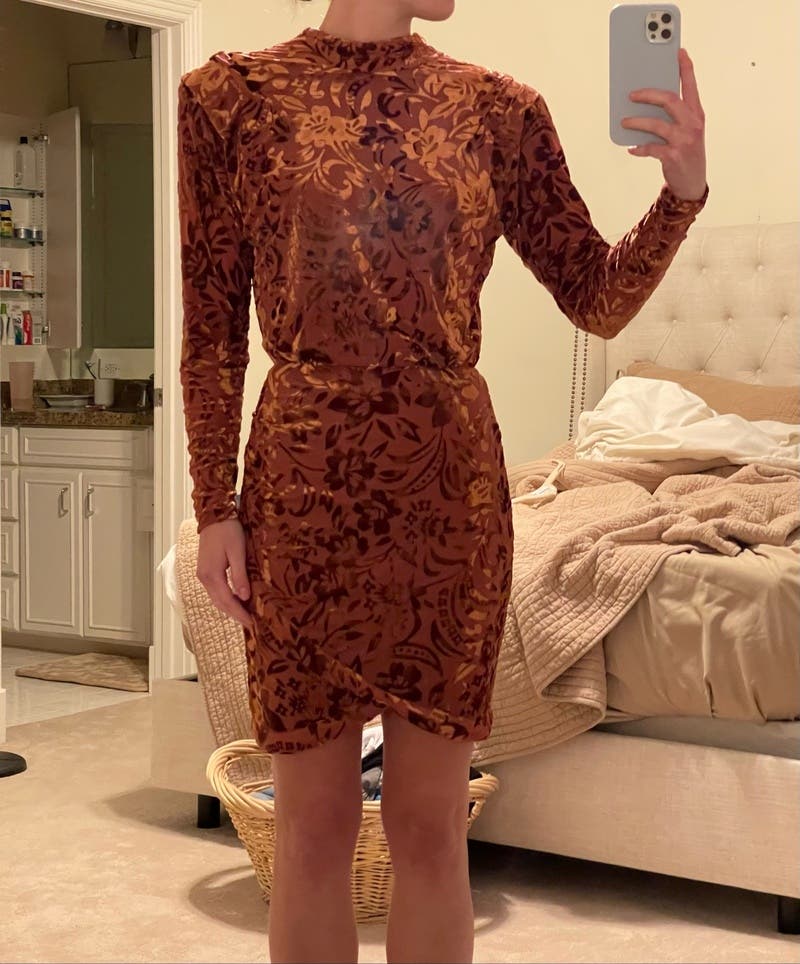 Audrey