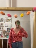 review thumbnail images 11