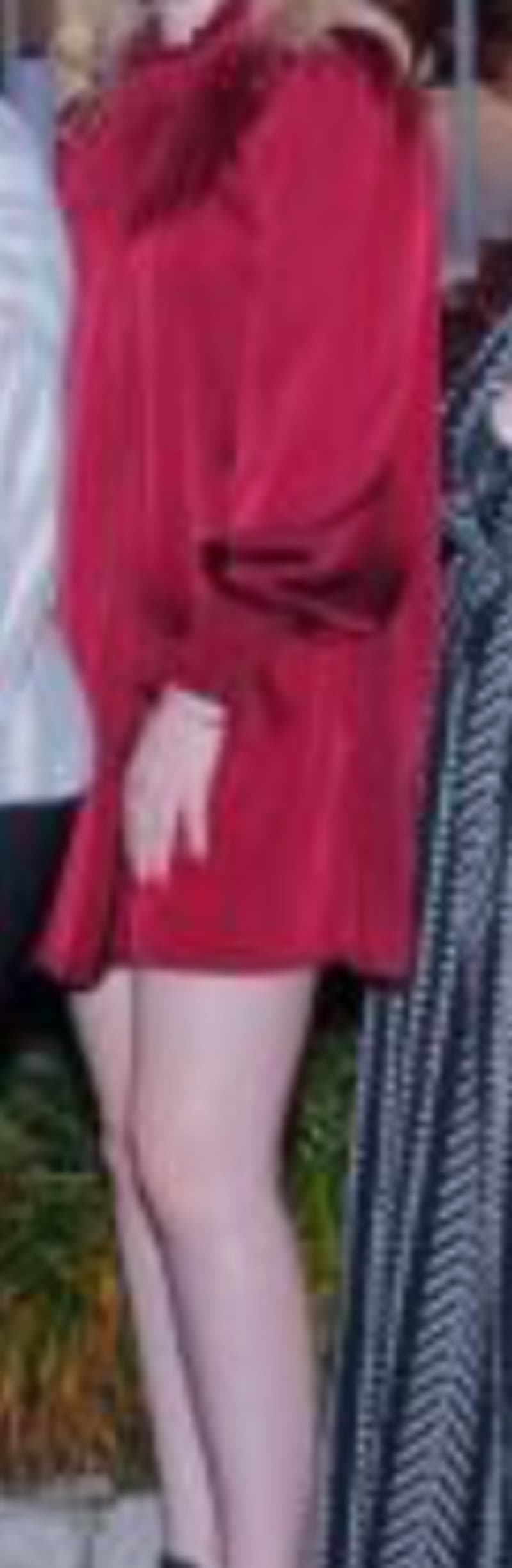 review thumbnail images 11