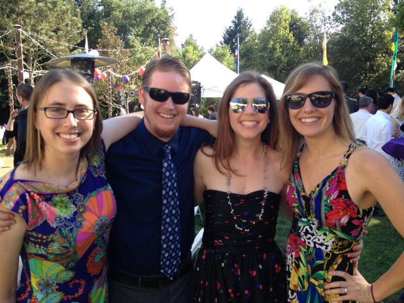 review thumbnail images 17