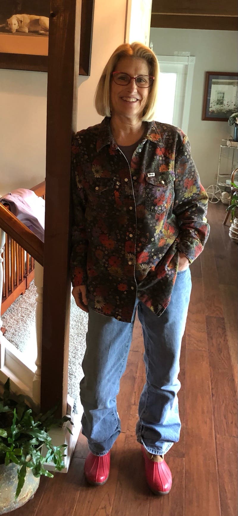 review thumbnail images 10