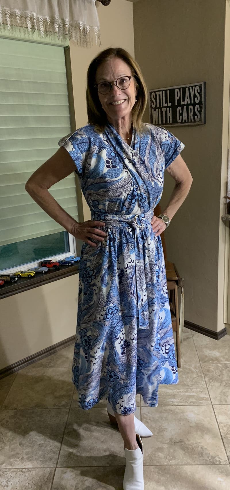 review thumbnail images 17