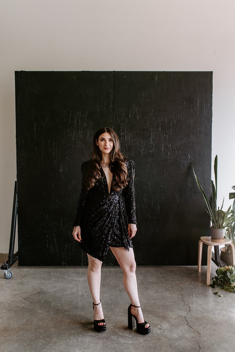 review thumbnail images 6