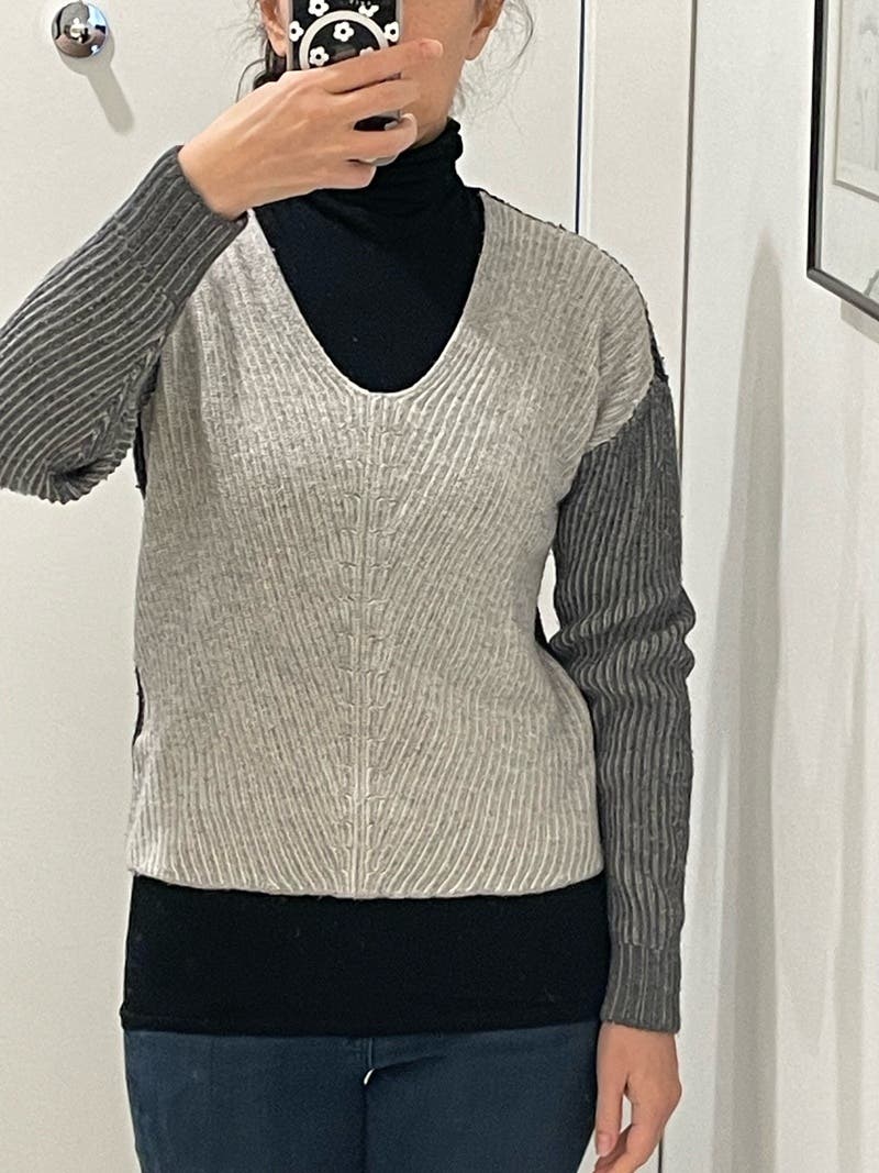 review thumbnail images 2