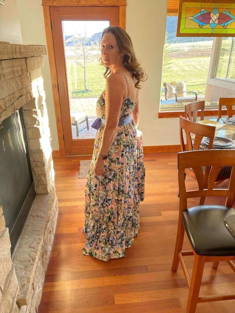 Teresa