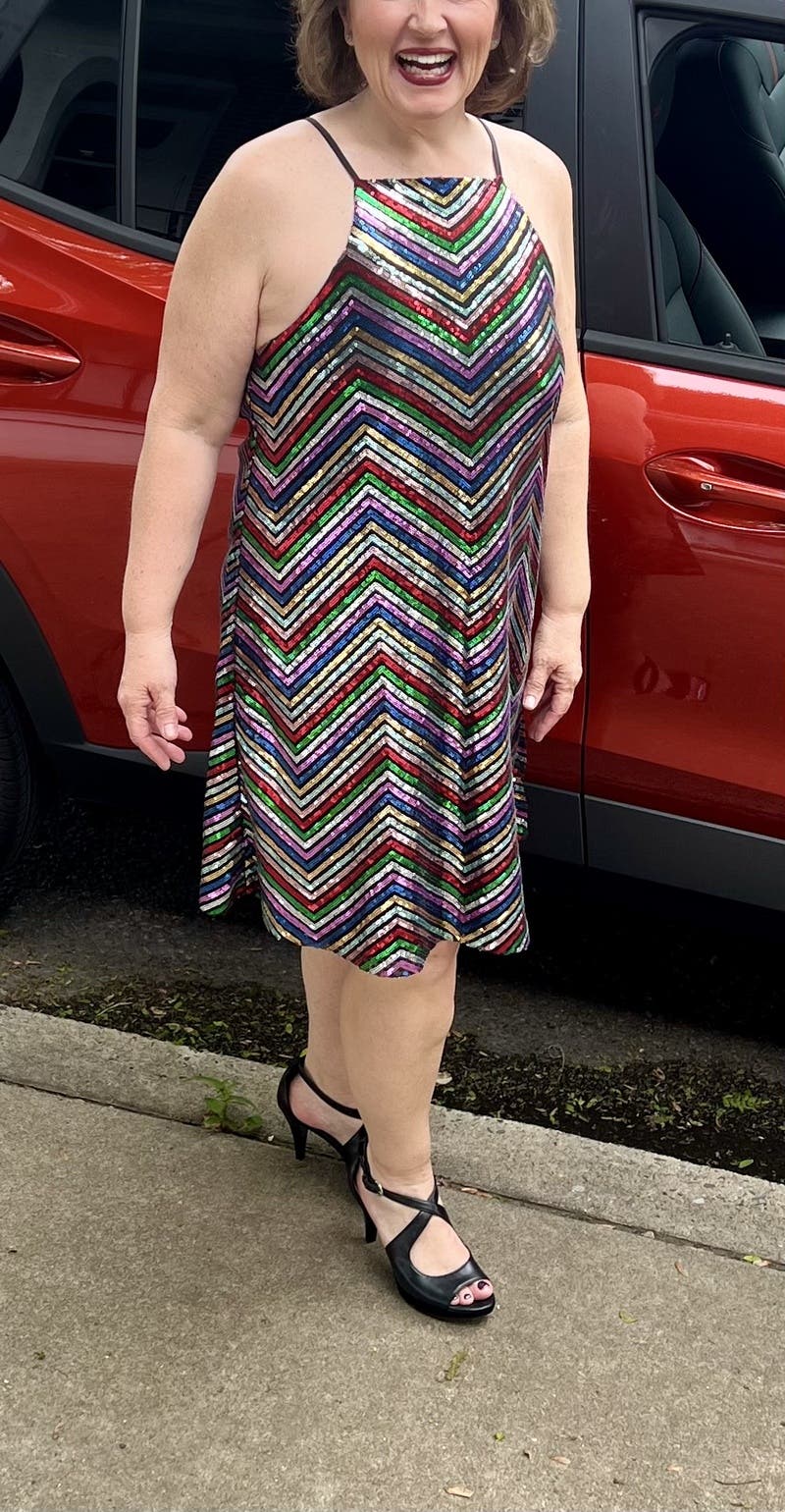 review thumbnail images 4