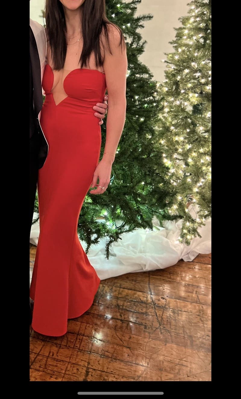 review thumbnail images 5