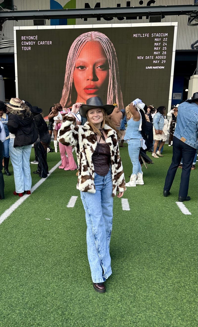 Hannah