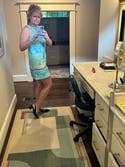 review thumbnail images 18