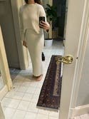 review thumbnail images 4