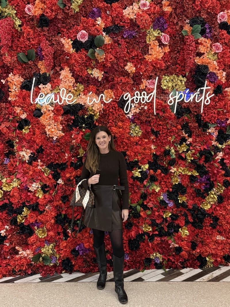 review thumbnail images 14