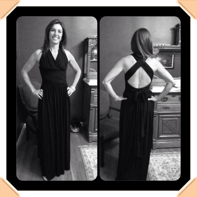 review thumbnail images 14