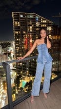 review thumbnail images 6
