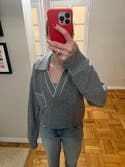 review thumbnail images 13