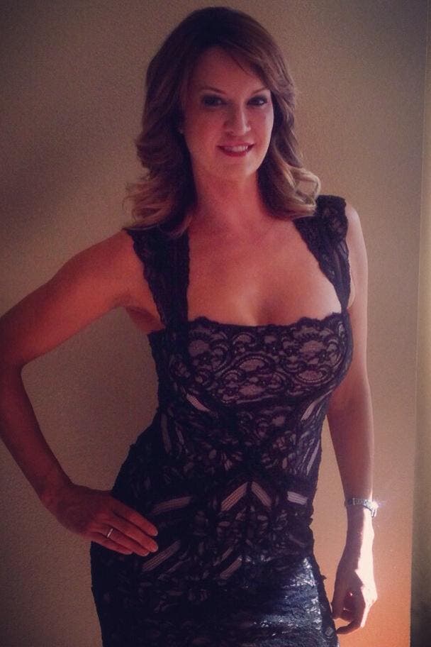 Jennifer
