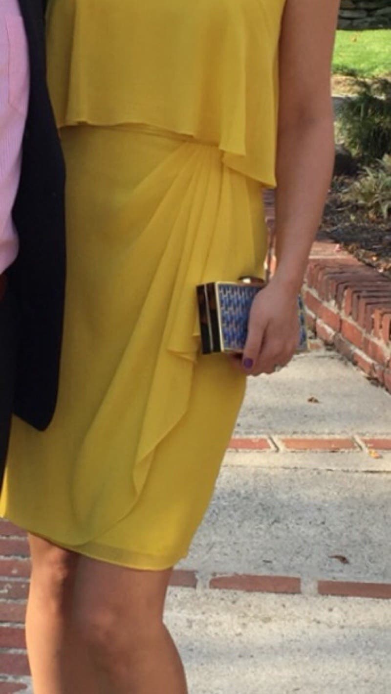 Rachel