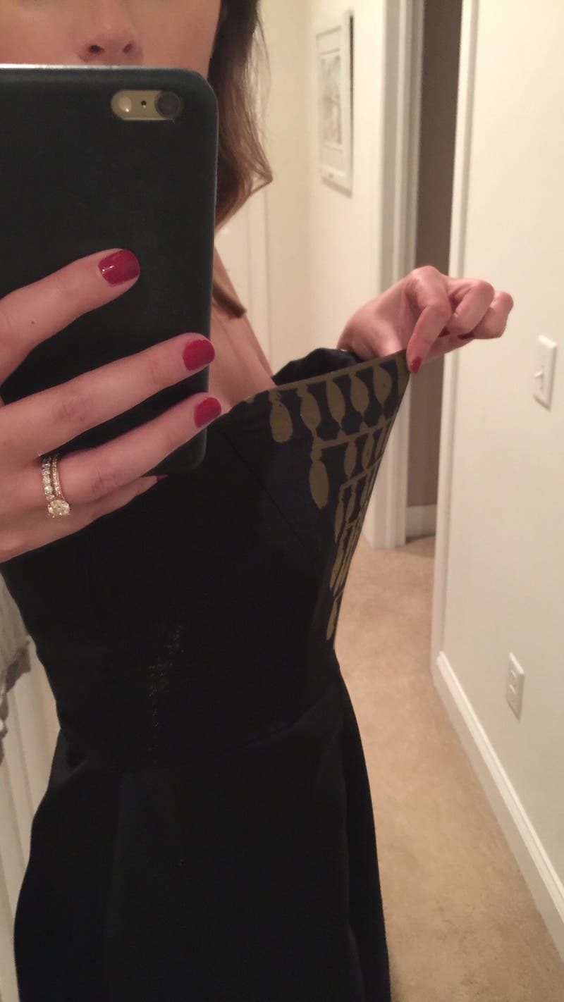 review thumbnail images 0