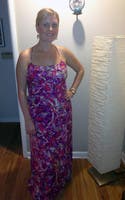 review thumbnail images 15