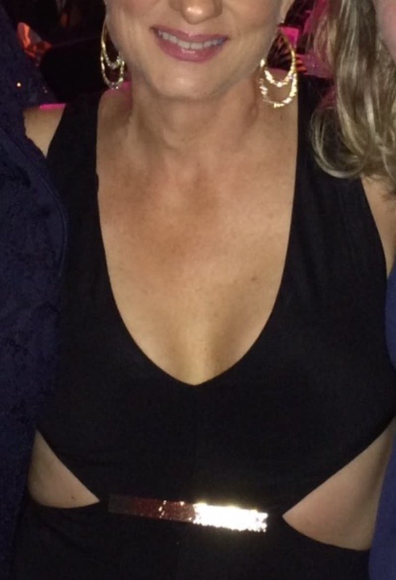 review thumbnail images 2