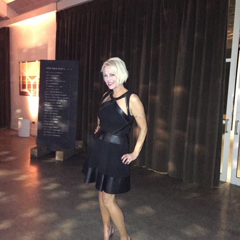 review thumbnail images 1