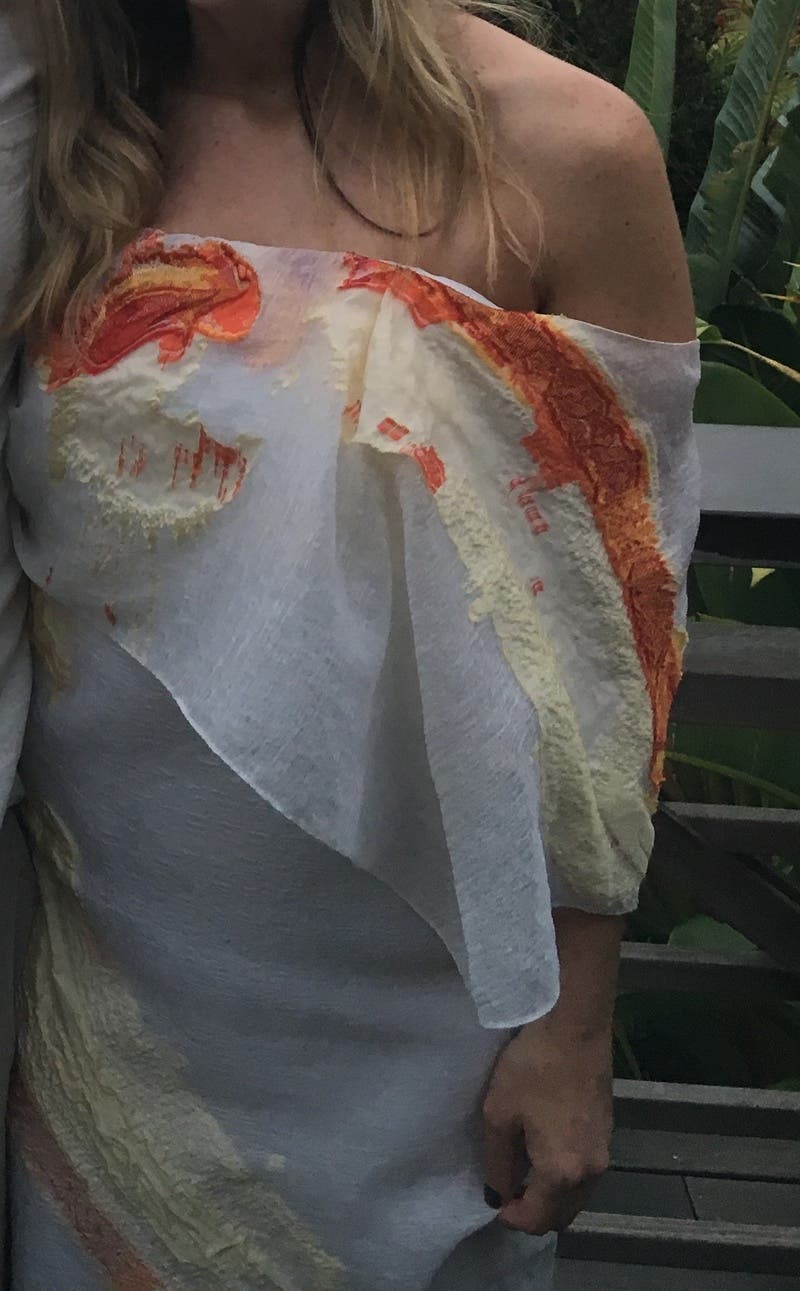 review thumbnail images 7