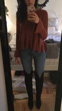 review thumbnail images 6