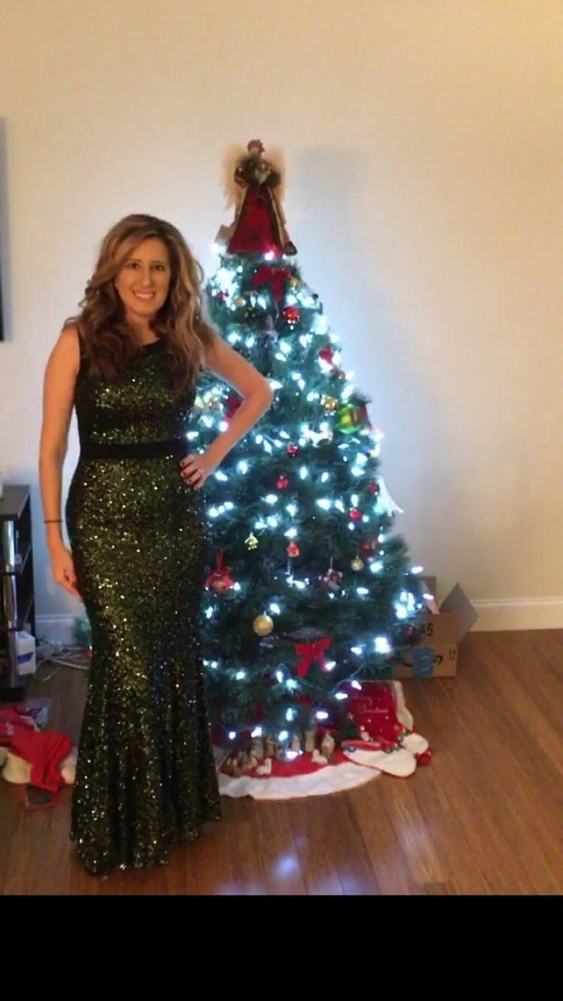 Stephanie