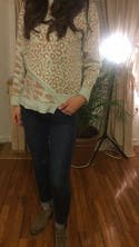 review thumbnail images 15