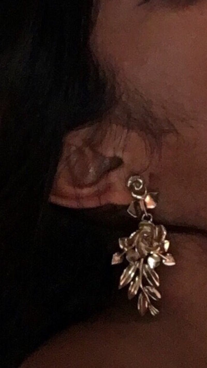 review thumbnail images 3