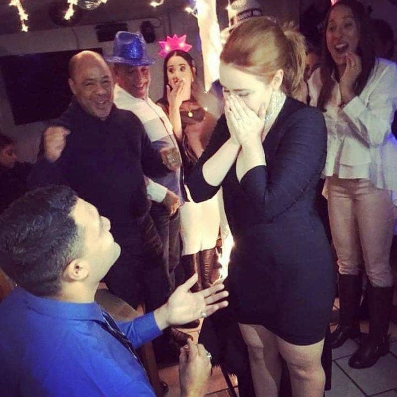 review thumbnail images 14