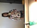 review thumbnail images 8