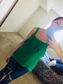 review thumbnail images 9