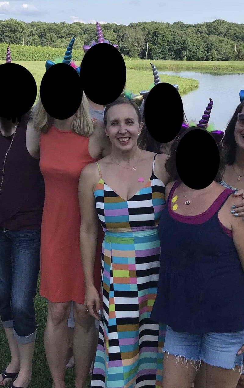 review thumbnail images 2