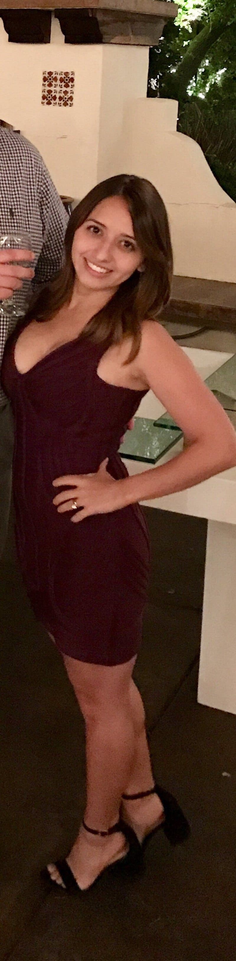 review thumbnail images 7