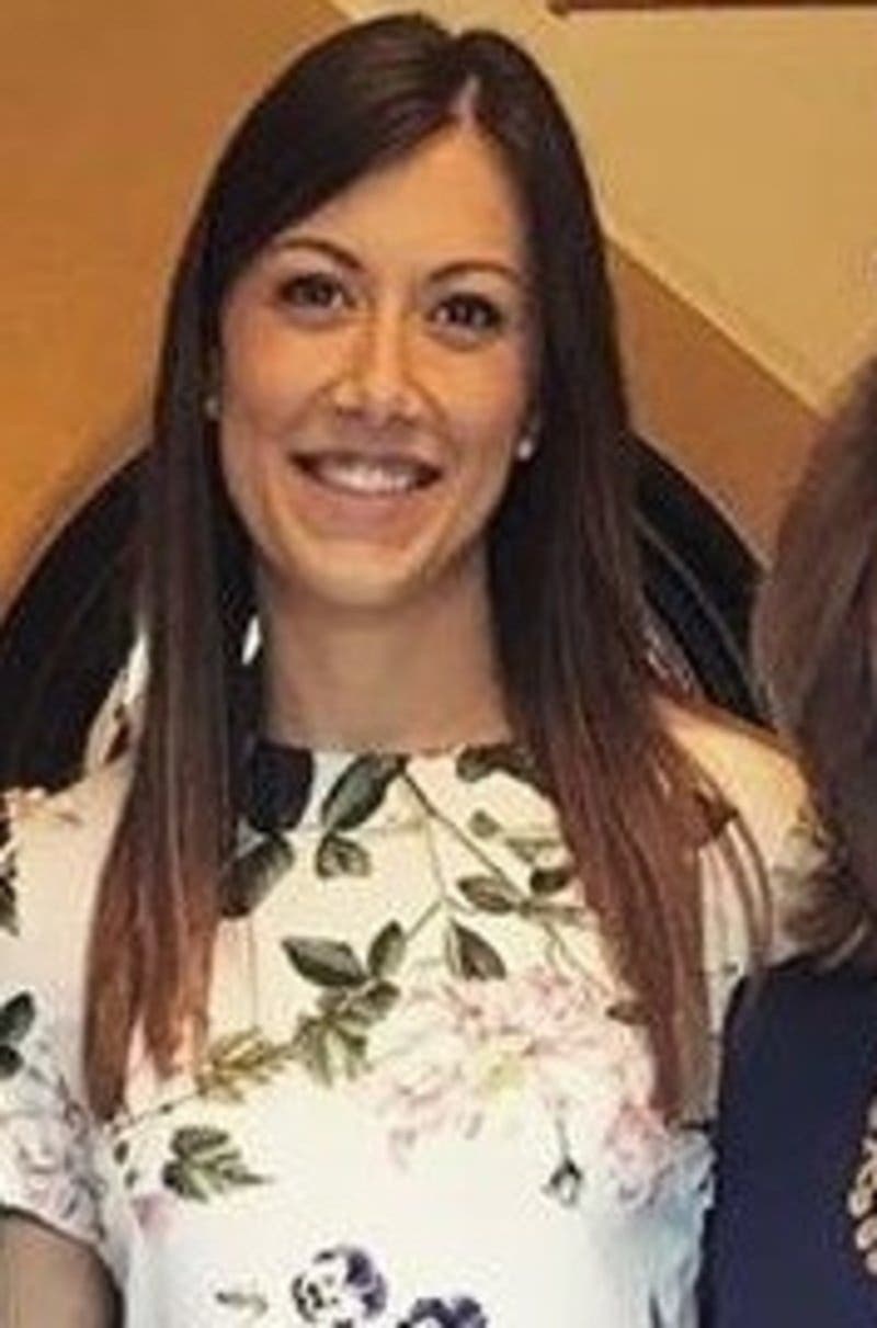 Rachel