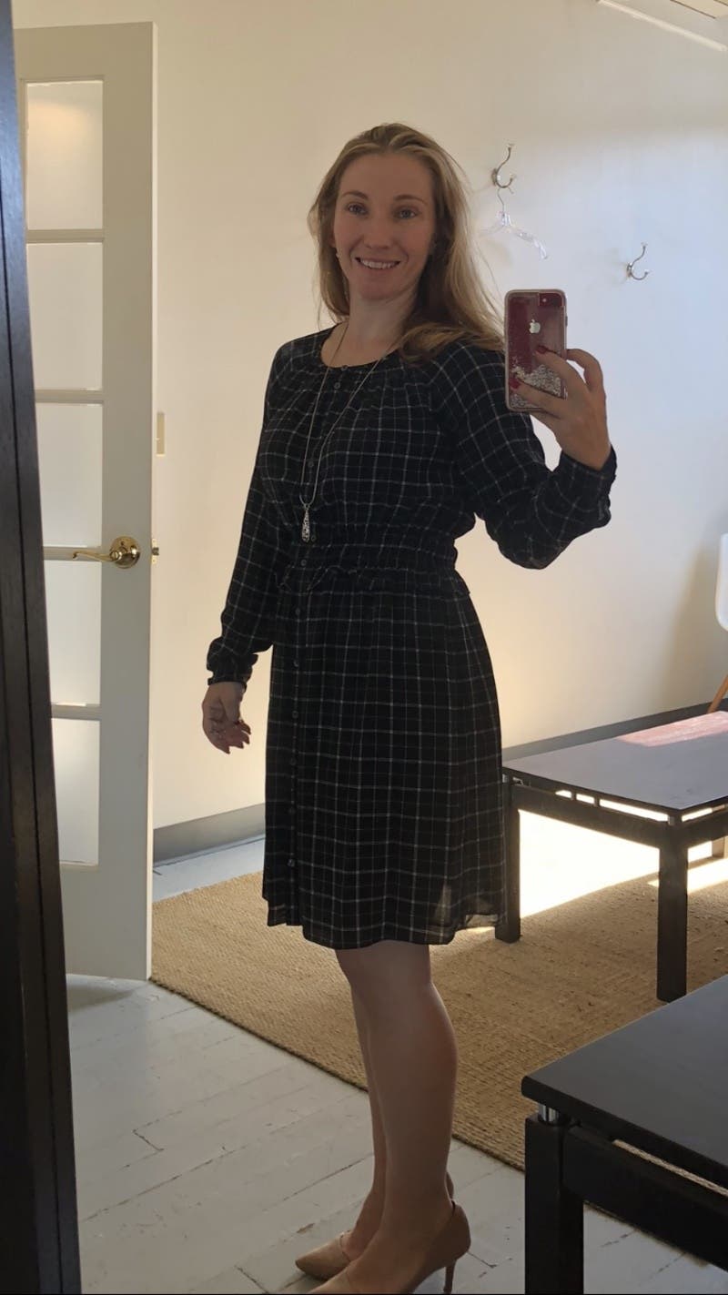 review thumbnail images 9