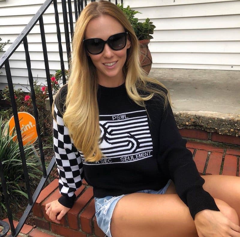 review thumbnail images 8