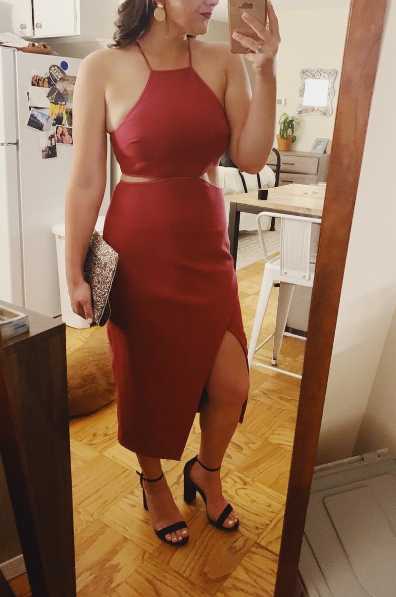 Cameron