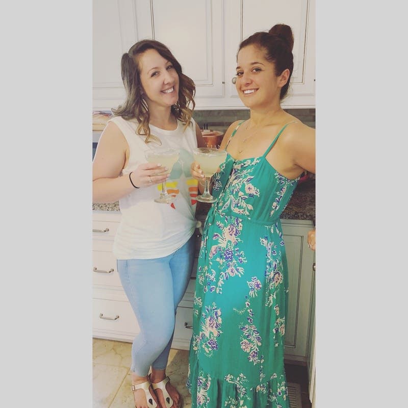 review thumbnail images 15