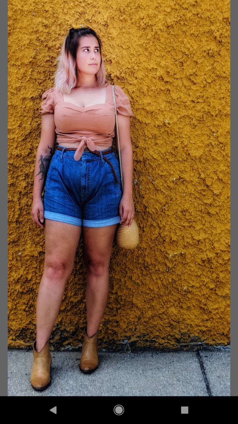 review thumbnail images 1