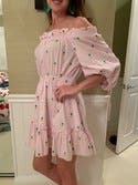 review thumbnail images 6