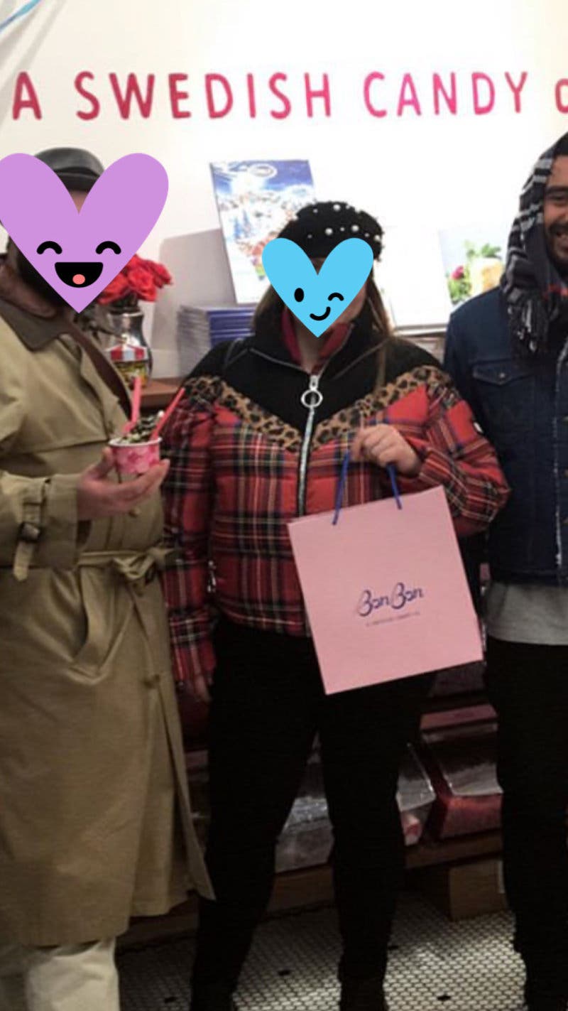 review thumbnail images 12